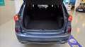 Ford Kuga 2.5 phev st-line x 2wd 225cv cvt TETTO APRIBILE Gris - thumbnail 7