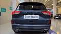 Ford Kuga 2.5 phev st-line x 2wd 225cv cvt TETTO APRIBILE Gris - thumbnail 5