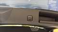 Ford Kuga 2.5 phev st-line x 2wd 225cv cvt TETTO APRIBILE Gris - thumbnail 8