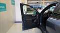 Ford Kuga 2.5 phev st-line x 2wd 225cv cvt TETTO APRIBILE Gris - thumbnail 12