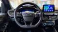 Ford Kuga 2.5 phev st-line x 2wd 225cv cvt TETTO APRIBILE Gris - thumbnail 15
