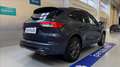 Ford Kuga 2.5 phev st-line x 2wd 225cv cvt TETTO APRIBILE Gris - thumbnail 6