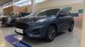 Ford Kuga 2.5 phev st-line x 2wd 225cv cvt TETTO APRIBILE Gris - thumbnail 3