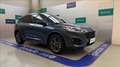 Ford Kuga 2.5 phev st-line x 2wd 225cv cvt TETTO APRIBILE Gris - thumbnail 1