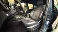 Ford Kuga 2.5 phev st-line x 2wd 225cv cvt TETTO APRIBILE Gris - thumbnail 10