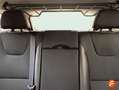 Volvo V60 T3 Kinetic Gris - thumbnail 19