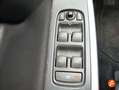 Volvo V60 T3 Kinetic Gris - thumbnail 15