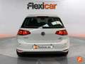 Volkswagen Golf Advance 1.6 TDI 110CV BMT Blanco - thumbnail 9