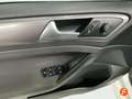 Volkswagen Golf Advance 1.6 TDI 110CV BMT Blanco - thumbnail 11