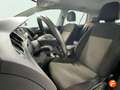 Volkswagen Golf Advance 1.6 TDI 110CV BMT Blanco - thumbnail 10