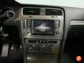 Volkswagen Golf Advance 1.6 TDI 110CV BMT Blanco - thumbnail 19
