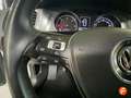 Volkswagen Golf Advance 1.6 TDI 110CV BMT Blanco - thumbnail 14