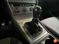 Volkswagen Golf Advance 1.6 TDI 110CV BMT Blanco - thumbnail 23
