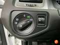 Volkswagen Golf Advance 1.6 TDI 110CV BMT Blanco - thumbnail 12