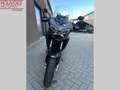 Honda VFR 800 X CROSSRUNNER ABS Gris - thumbnail 16