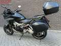 Honda VFR 800 X CROSSRUNNER ABS Gri - thumbnail 13