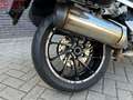 Honda VFR 800 X CROSSRUNNER ABS Gri - thumbnail 5