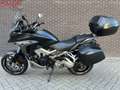 Honda VFR 800 X CROSSRUNNER ABS Gri - thumbnail 14