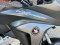 Honda VFR 800 X CROSSRUNNER ABS Gri - thumbnail 4
