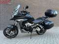 Honda VFR 800 X CROSSRUNNER ABS Gri - thumbnail 15