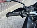 Honda VFR 800 X CROSSRUNNER ABS Gri - thumbnail 10