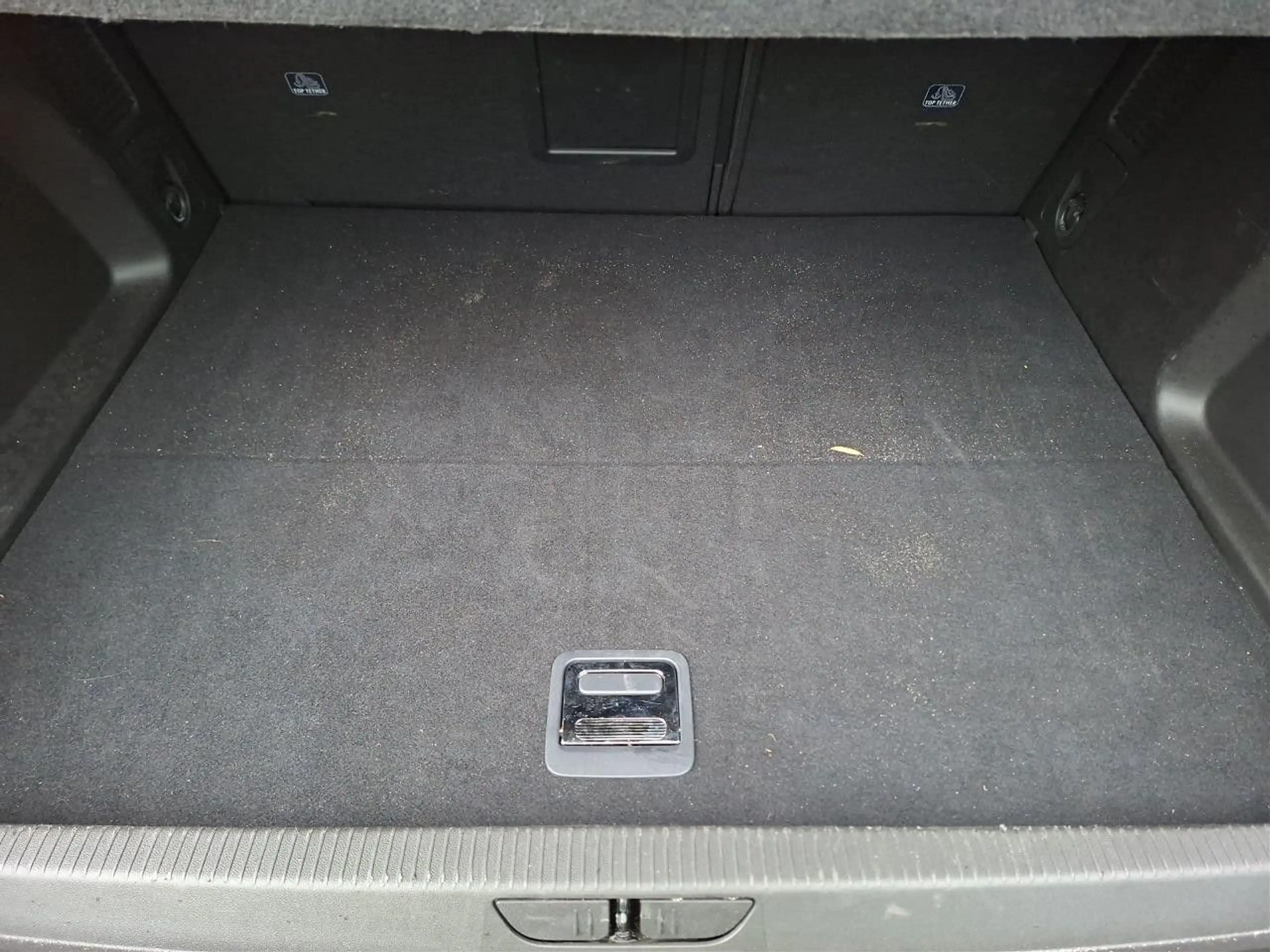 Opel Grandland X Grandland GSe Plug-in Hybrid4,ACC,Matrix,7,4kW — photo 6