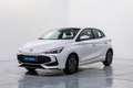 MG MG3 3 1.5 Standard Blanco - thumbnail 1