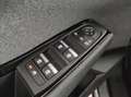 Renault Austral - Austral Mild Hybrid 160 CV Auto Evolution Grigio - thumbnail 9