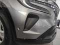 Renault Austral - Austral Mild Hybrid 160 CV Auto Evolution Grijs - thumbnail 23