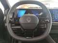 Renault Austral - Austral Mild Hybrid 160 CV Auto Evolution Grigio - thumbnail 11