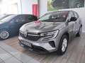 Renault Austral - Austral Mild Hybrid 160 CV Auto Evolution Grigio - thumbnail 2