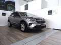 Renault Austral - Austral Mild Hybrid 160 CV Auto Evolution Grigio - thumbnail 1