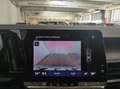 Renault Austral - Austral Mild Hybrid 160 CV Auto Evolution Grigio - thumbnail 8