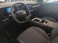 Renault Austral - Austral Mild Hybrid 160 CV Auto Evolution Grigio - thumbnail 10