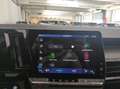 Renault Austral - Austral Mild Hybrid 160 CV Auto Evolution Grijs - thumbnail 22