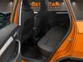 Skoda Karoq 1.0 TSI Ambition 81KW Naranja - thumbnail 12