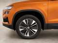 Skoda Karoq 1.0 TSI Ambition 81KW Naranja - thumbnail 10