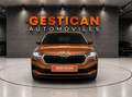 Skoda Karoq 1.0 TSI Ambition 81KW Naranja - thumbnail 3