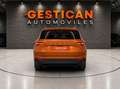Skoda Karoq 1.0 TSI Ambition 81KW Naranja - thumbnail 7