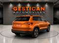 Skoda Karoq 1.0 TSI Ambition 81KW Naranja - thumbnail 6