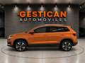 Skoda Karoq 1.0 TSI Ambition 81KW Naranja - thumbnail 5