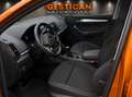 Skoda Karoq 1.0 TSI Ambition 81KW Naranja - thumbnail 11