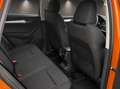 Skoda Karoq 1.0 TSI Ambition 81KW Naranja - thumbnail 14