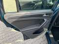Volkswagen Tiguan 2.0 TDI Elegance 4Motion *LED Navi Leder* Blau - thumbnail 10