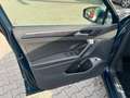 Volkswagen Tiguan 2.0 TDI Elegance 4Motion *LED Navi Leder* Blau - thumbnail 9