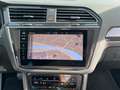 Volkswagen Tiguan 2.0 TDI Elegance 4Motion *LED Navi Leder* Blau - thumbnail 24