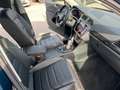 Volkswagen Tiguan 2.0 TDI Elegance 4Motion *LED Navi Leder* Blau - thumbnail 20