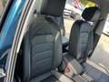 Volkswagen Tiguan 2.0 TDI Elegance 4Motion *LED Navi Leder* Blau - thumbnail 21