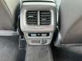 Volkswagen Tiguan 2.0 TDI Elegance 4Motion *LED Navi Leder* Blau - thumbnail 16
