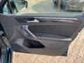 Volkswagen Tiguan 2.0 TDI Elegance 4Motion *LED Navi Leder* Blau - thumbnail 19